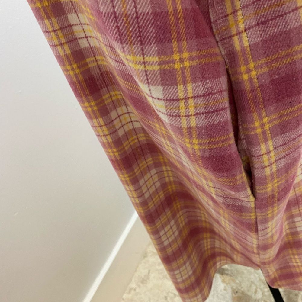 NWOT DRESS - Picture 4 of 9